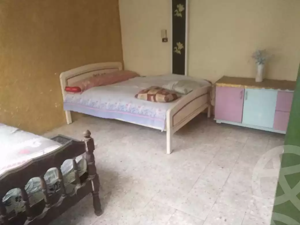 https://aqarmap.com.eg/ar/listing/5685162-for-rent-cairo-faisal-el-talbeya-moustafa-refae