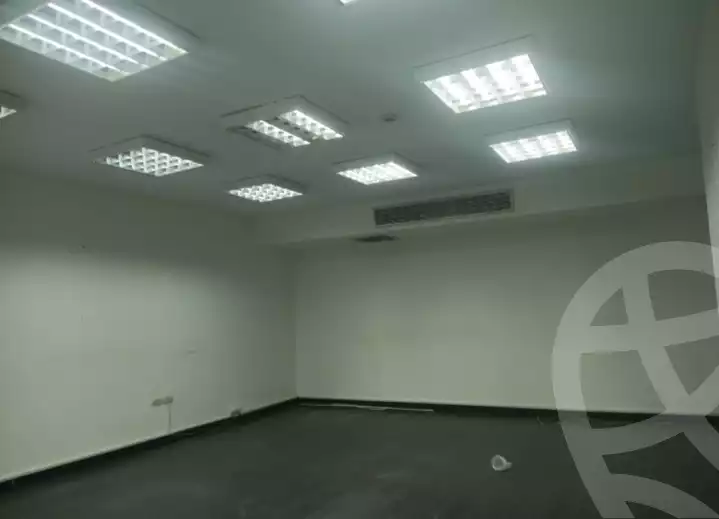 https://aqarmap.com.eg/en/listing/5685209-for-rent-cairo-heliopolis-sheraton-abd-el-hameed-badawi-st
