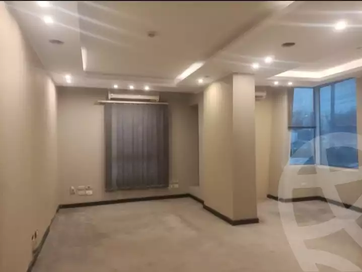 https://aqarmap.com.eg/en/listing/5685209-for-rent-cairo-heliopolis-sheraton-abd-el-hameed-badawi-st