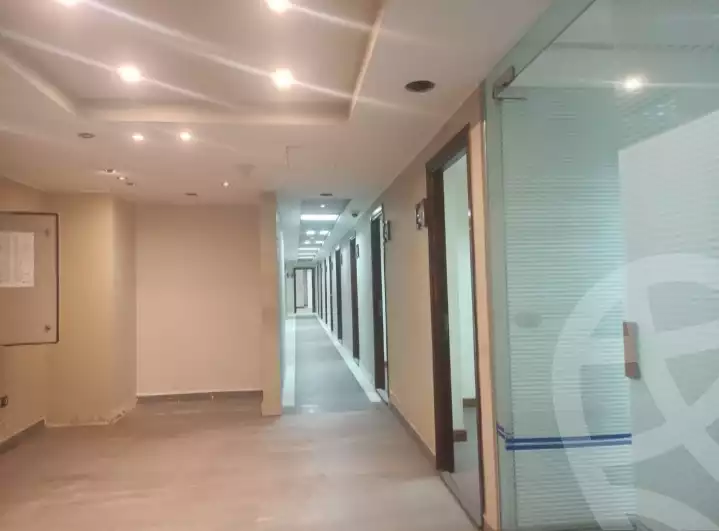 https://aqarmap.com.eg/en/listing/5685209-for-rent-cairo-heliopolis-sheraton-abd-el-hameed-badawi-st