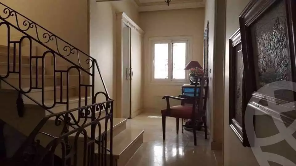 https://aqarmap.com.eg/en/listing/5685196-for-sale-cairo-new-cairo-el-narges-el-narges-3-soliman-azabi-st