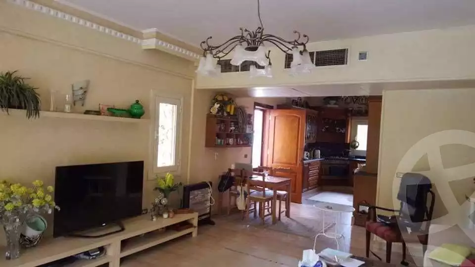 https://aqarmap.com.eg/en/listing/5685196-for-sale-cairo-new-cairo-el-narges-el-narges-3-soliman-azabi-st