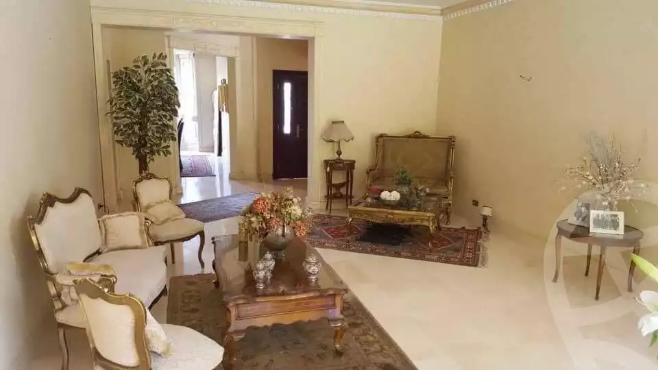 https://aqarmap.com.eg/en/listing/5685196-for-sale-cairo-new-cairo-el-narges-el-narges-3-soliman-azabi-st