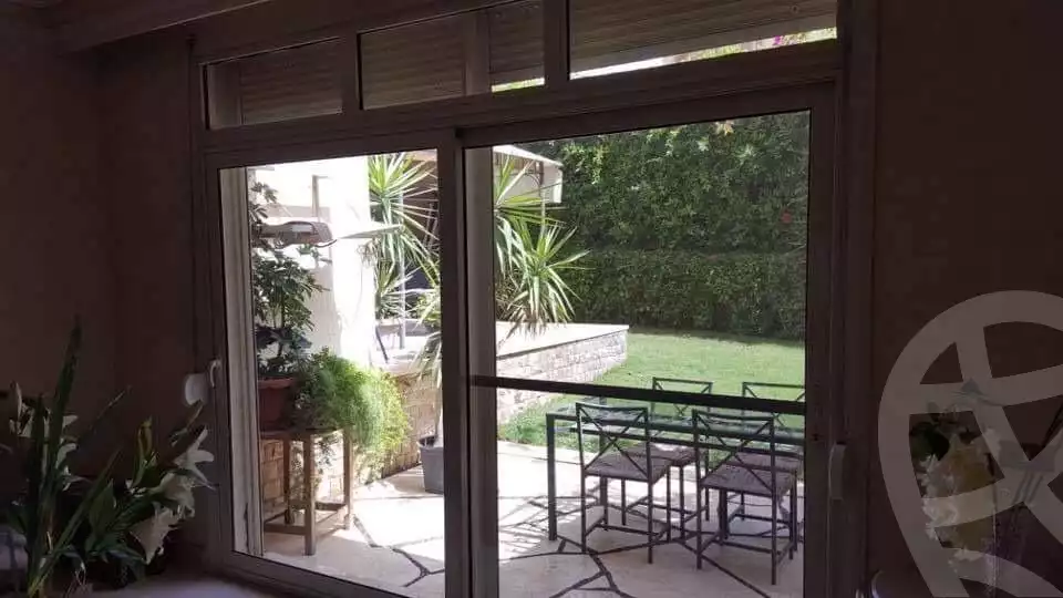 https://aqarmap.com.eg/en/listing/5685196-for-sale-cairo-new-cairo-el-narges-el-narges-3-soliman-azabi-st