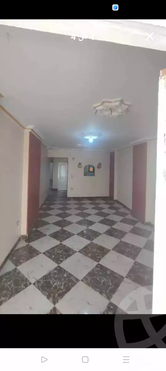https://aqarmap.com.eg/en/listing/5685224-for-rent-cairo-faisal-shareaa-el-thalatheny