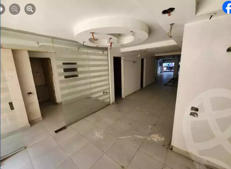 https://aqarmap.com.eg/ar/listing/5685225-for-rent-cairo-heliopolis-sheraton-el-moltaka-el-arabi-st