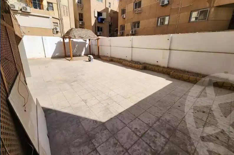 https://aqarmap.com.eg/ar/listing/5685225-for-rent-cairo-heliopolis-sheraton-el-moltaka-el-arabi-st