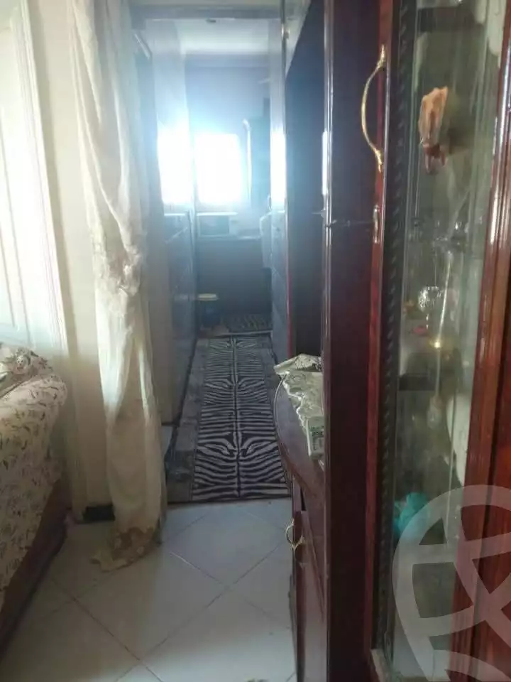 https://aqarmap.com.eg/ar/listing/5685234-for-sale-cairo-ain-shams-ain-shams-el-sharkia-afifi-effat-st