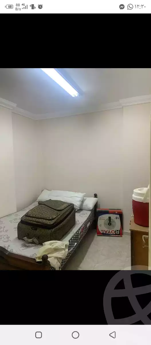 https://aqarmap.com.eg/ar/listing/5685232-for-sale-alexandria-l-jmy-shataa-el-nakheel-shatea-al-salam-st