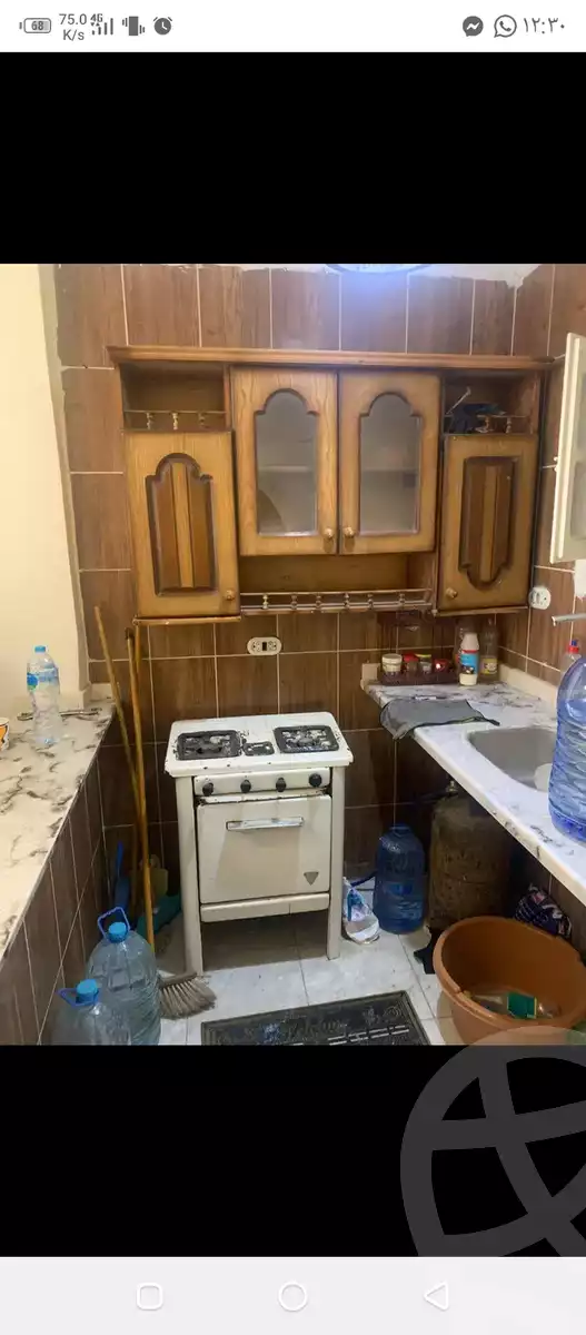 https://aqarmap.com.eg/ar/listing/5685232-for-sale-alexandria-l-jmy-shataa-el-nakheel-shatea-al-salam-st