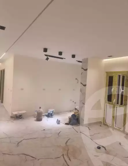 https://aqarmap.com.eg/en/listing/5685239-for-rent-cairo-nasr-city-1st-zone-tahsin-farghali-st