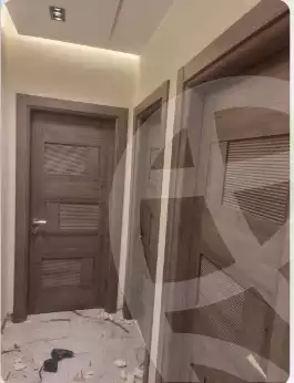https://aqarmap.com.eg/en/listing/5685239-for-rent-cairo-nasr-city-1st-zone-tahsin-farghali-st