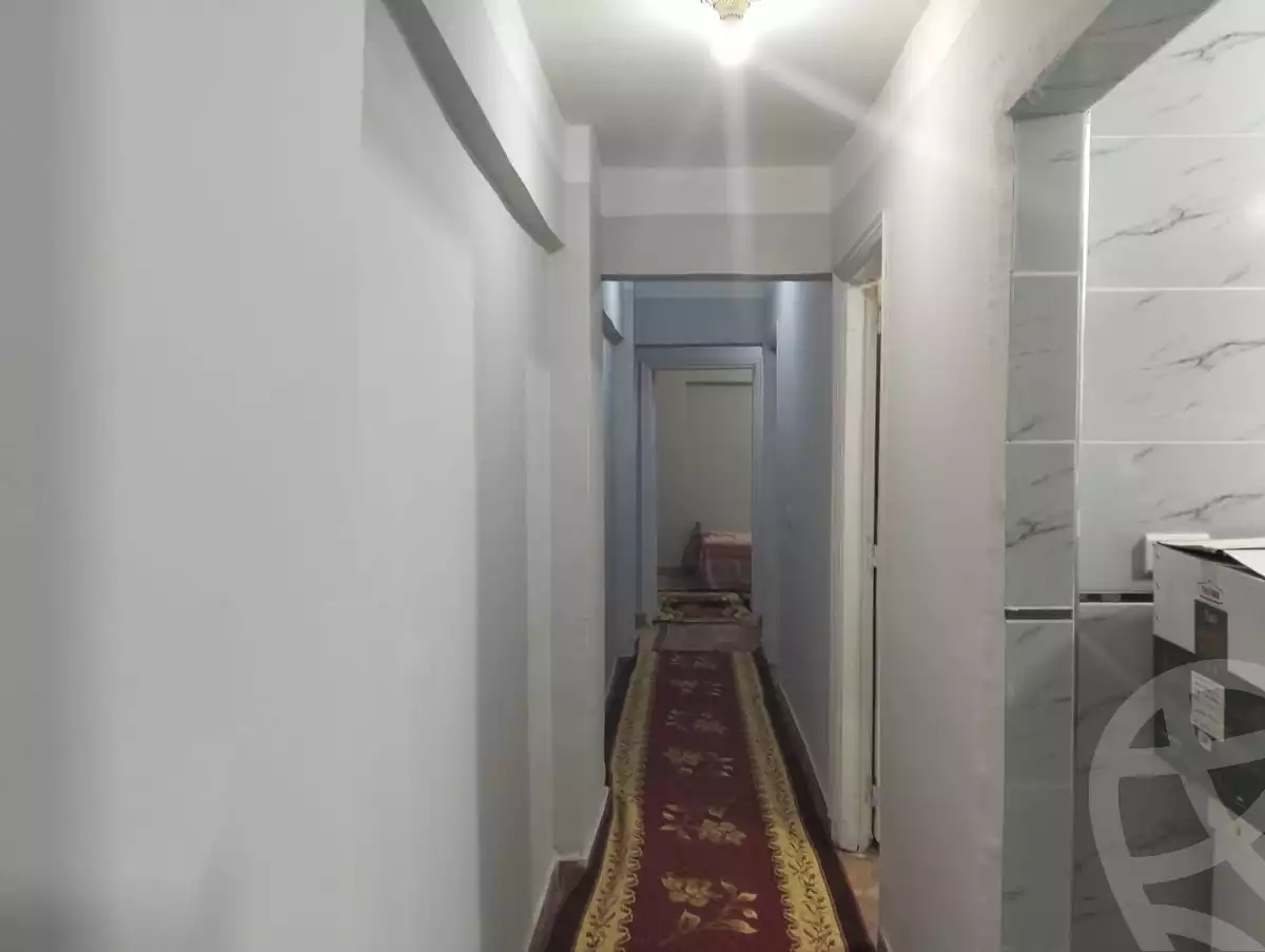 https://aqarmap.com.eg/en/listing/5685242-for-rent-alexandria-l-jmy-shataa-el-nakheel