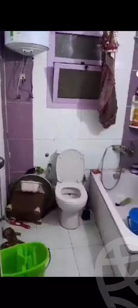 https://aqarmap.com.eg/en/listing/5685253-for-rent-cairo-ain-shams-alf-maskn