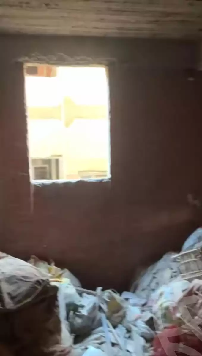 https://aqarmap.com.eg/ar/listing/5685254-for-sale-cairo-el-maadi-kornish-el-maadi
