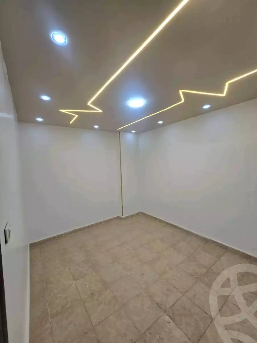 https://aqarmap.com.eg/en/listing/5685259-for-sale-alexandria-l-jmy-lbytsh-el-hanafeya-st