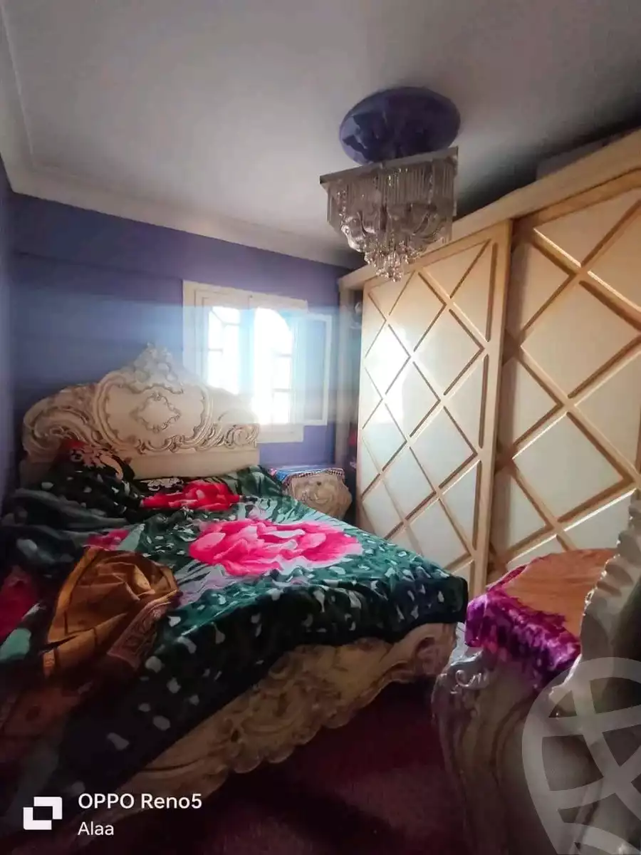 https://aqarmap.com.eg/en/listing/5685266-for-sale-alexandria-l-jmy-lbytsh-el-tayar-st