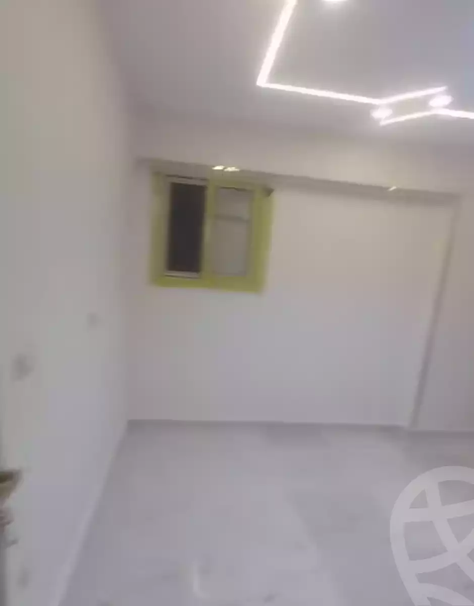https://aqarmap.com.eg/en/listing/5685270-for-sale-alexandria-l-jmy-bw-ywsf