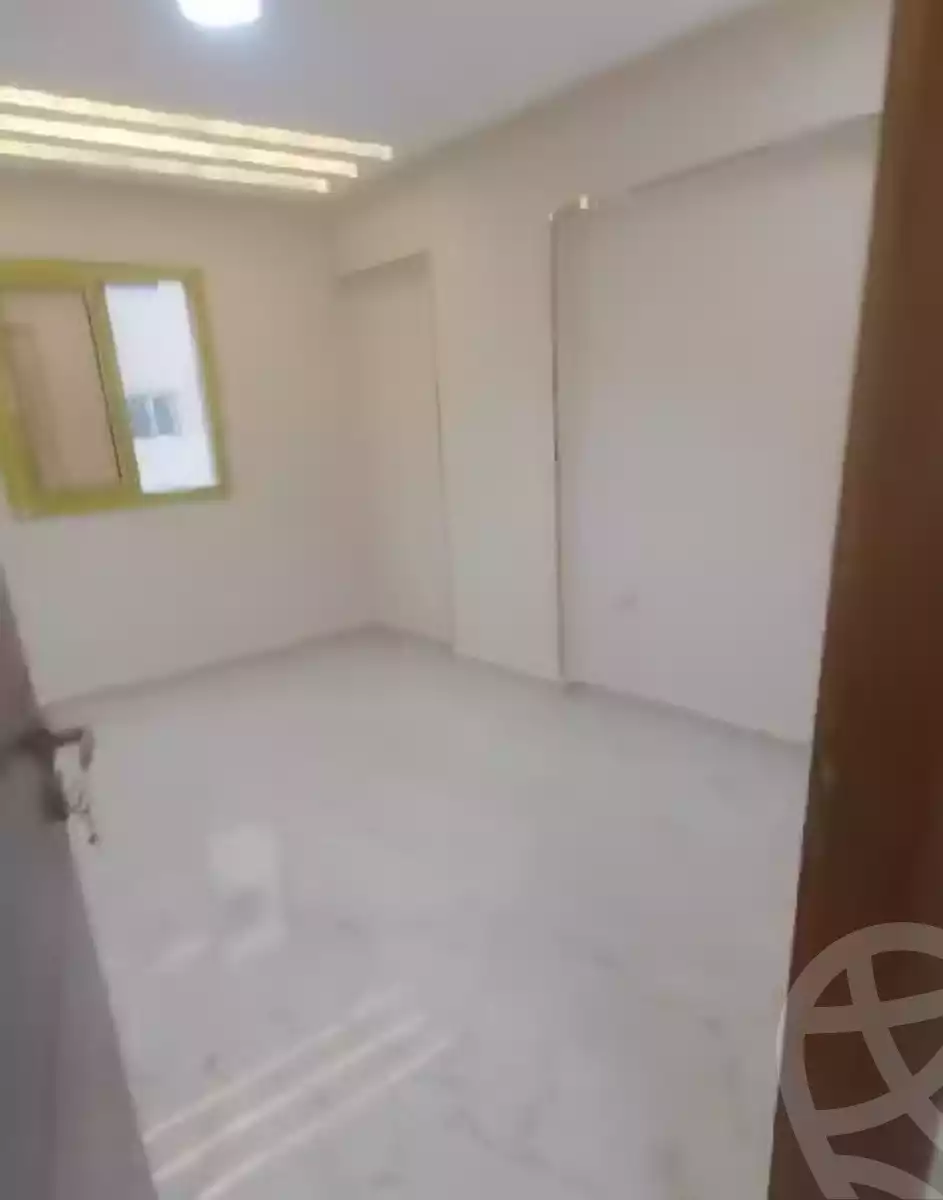https://aqarmap.com.eg/en/listing/5685270-for-sale-alexandria-l-jmy-bw-ywsf