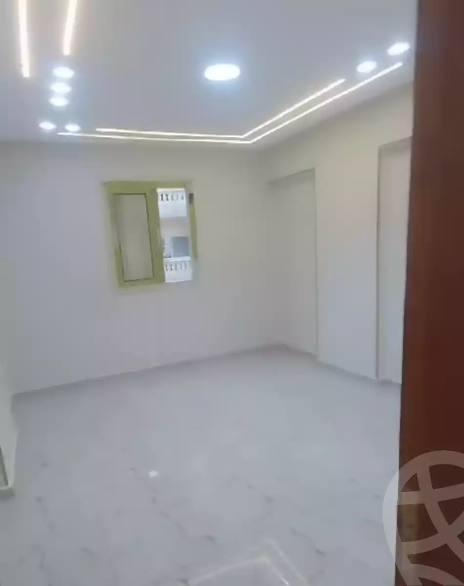 https://aqarmap.com.eg/en/listing/5685270-for-sale-alexandria-l-jmy-bw-ywsf