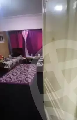 https://aqarmap.com.eg/en/listing/5685299-for-sale-cairo-el-mohandesen-shareaa-el-sudan