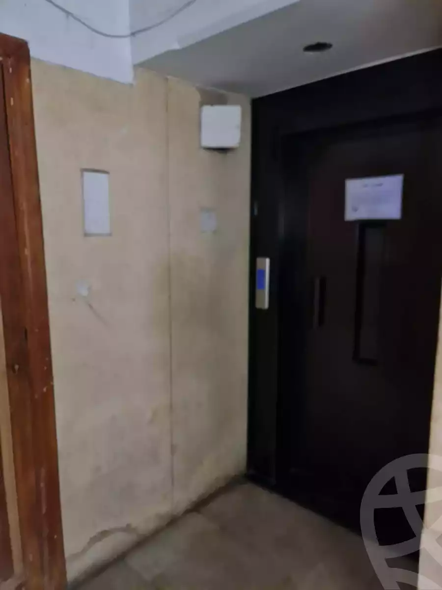 https://aqarmap.com.eg/en/listing/5685307-for-sale-cairo-el-maadi-el-maadi-el-qadema