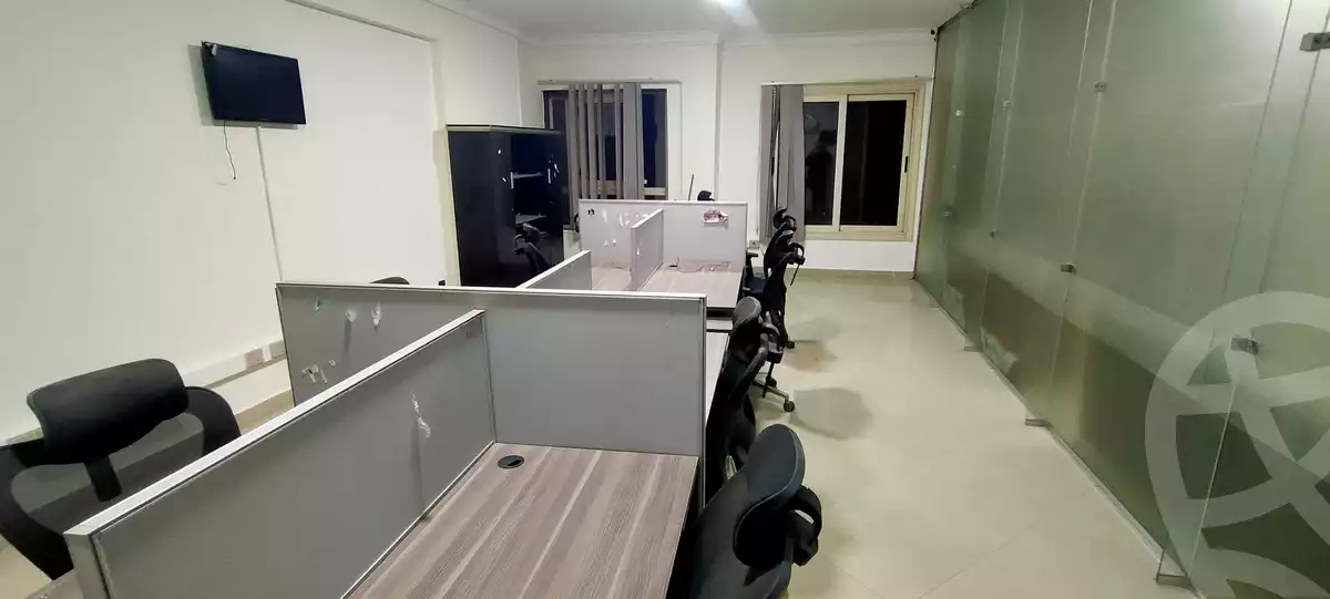 https://aqarmap.com.eg/en/listing/5685311-for-rent-cairo-el-mohandesen-shareaa-shehab