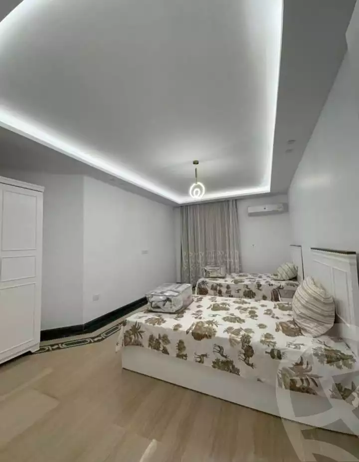 https://aqarmap.com.eg/en/listing/5685316-for-rent-cairo-el-mohandesen-shr-jm-ldwl-l-rby