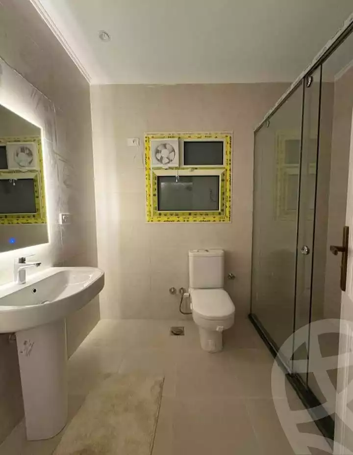 https://aqarmap.com.eg/en/listing/5685316-for-rent-cairo-el-mohandesen-shr-jm-ldwl-l-rby