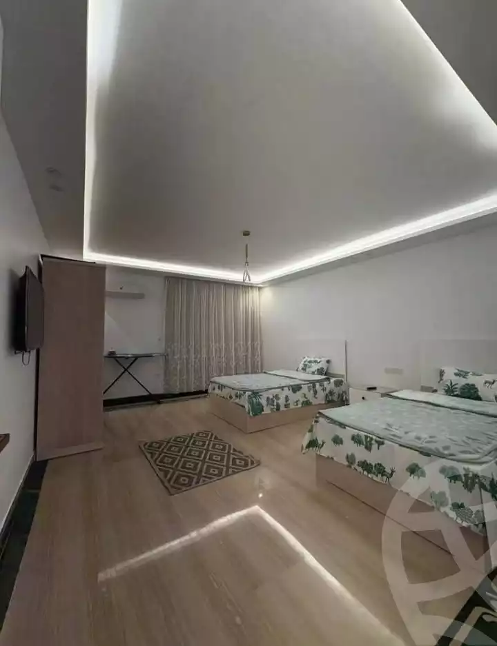 https://aqarmap.com.eg/en/listing/5685316-for-rent-cairo-el-mohandesen-shr-jm-ldwl-l-rby