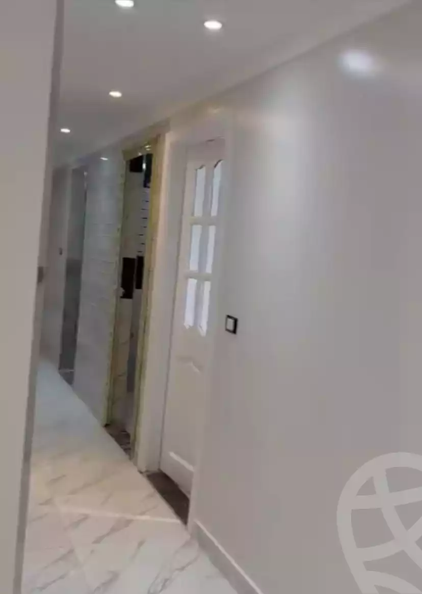 https://aqarmap.com.eg/en/listing/5685325-for-rent-cairo-el-maadi-kornish-el-maadi