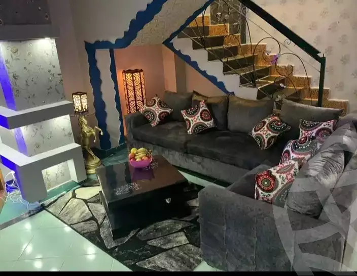 https://aqarmap.com.eg/en/listing/5685347-for-sale-cairo-faisal