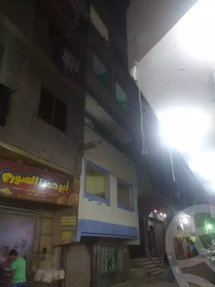 https://aqarmap.com.eg/en/listing/5685350-for-sale-cairo-faisal