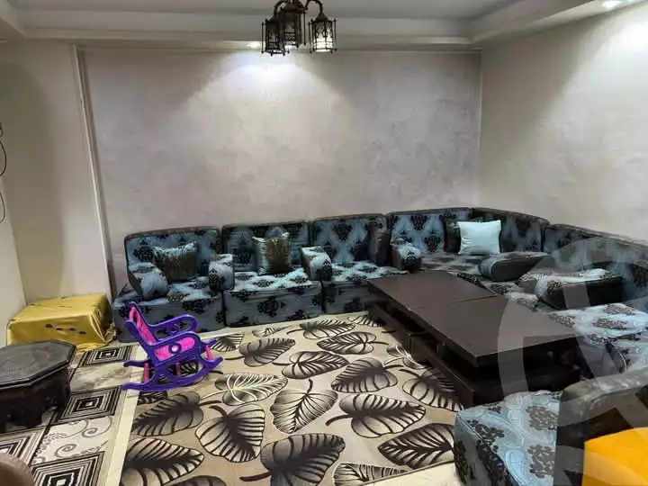 https://aqarmap.com.eg/en/listing/5685361-for-sale-cairo-faisal-el-matbeaa-nabeel-taha-st