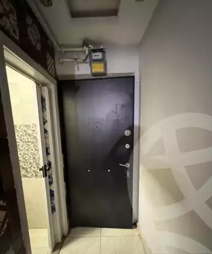 https://aqarmap.com.eg/en/listing/5685372-for-sale-cairo-hadayek-el-ahram-mntq-n