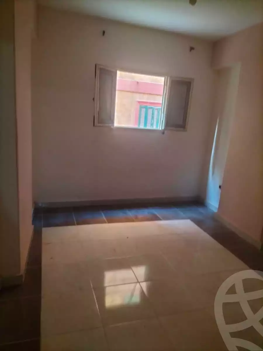 https://aqarmap.com.eg/ar/listing/5685390-for-rent-alexandria-l-jmy-el-hanouvel-el-kholafaa-el-rashdeen-st