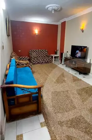 https://aqarmap.com.eg/ar/listing/5685401-for-sale-cairo-ain-shams-jsr-lswys