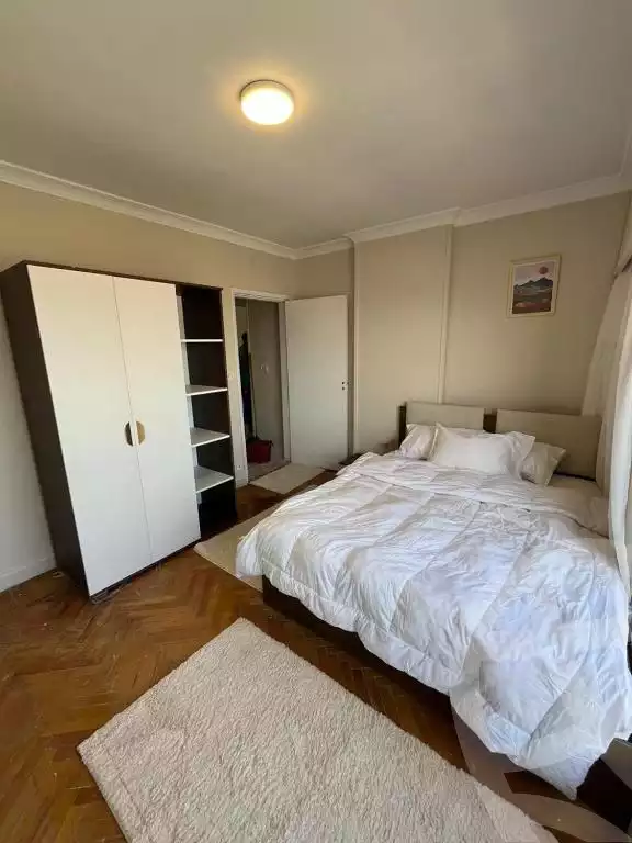 https://aqarmap.com.eg/en/listing/5685415-for-rent-cairo-al-zamalek-mohamed-mazhar-street