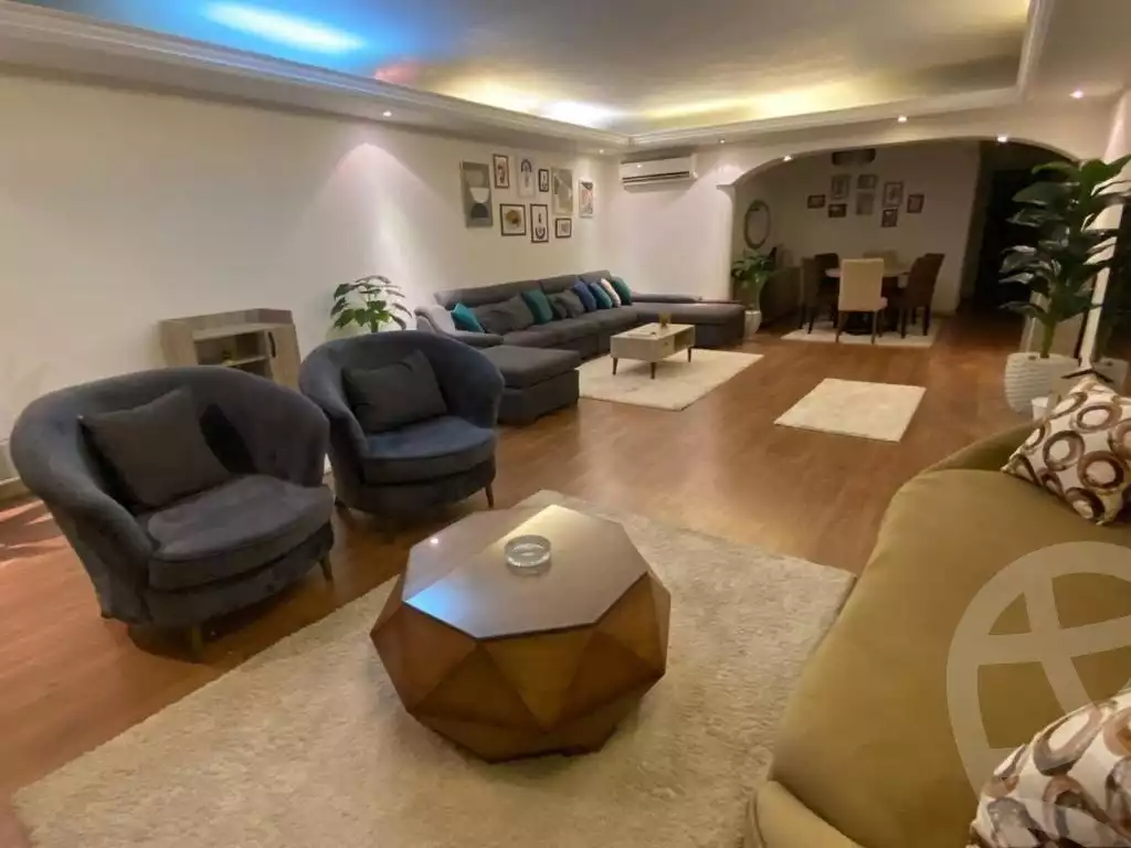 https://aqarmap.com.eg/en/listing/5685415-for-rent-cairo-al-zamalek-mohamed-mazhar-street