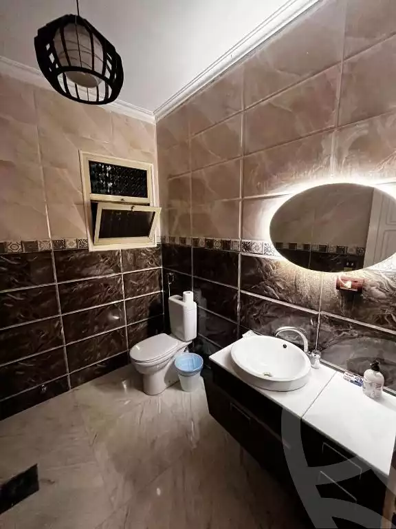 https://aqarmap.com.eg/en/listing/5685415-for-rent-cairo-al-zamalek-mohamed-mazhar-street