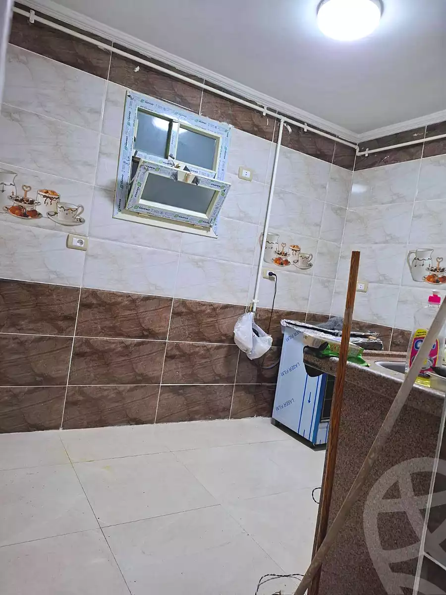 https://aqarmap.com.eg/ar/listing/5685427-for-rent-cairo-helwan