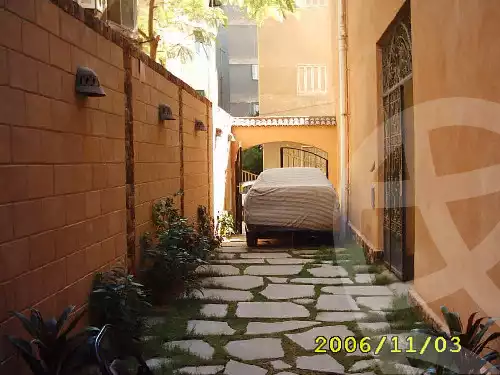 https://aqarmap.com.eg/en/listing/5685448-for-sale-cairo-el-haram-el-taawon