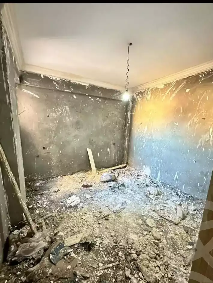 https://aqarmap.com.eg/ar/listing/5685460-for-sale-cairo-nozha-2-Street-15