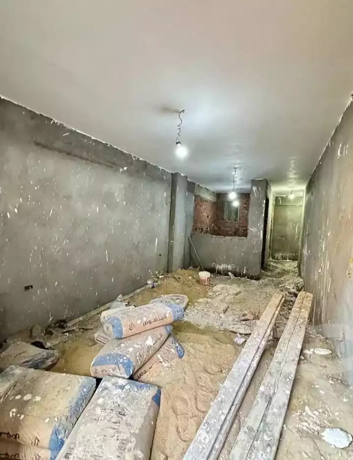 https://aqarmap.com.eg/ar/listing/5685460-for-sale-cairo-nozha-2-Street-15