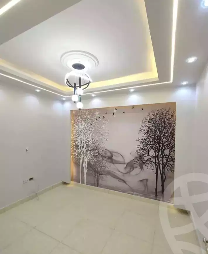 https://aqarmap.com.eg/en/listing/5685468-for-sale-cairo-faisal-shareaa-el-eshren