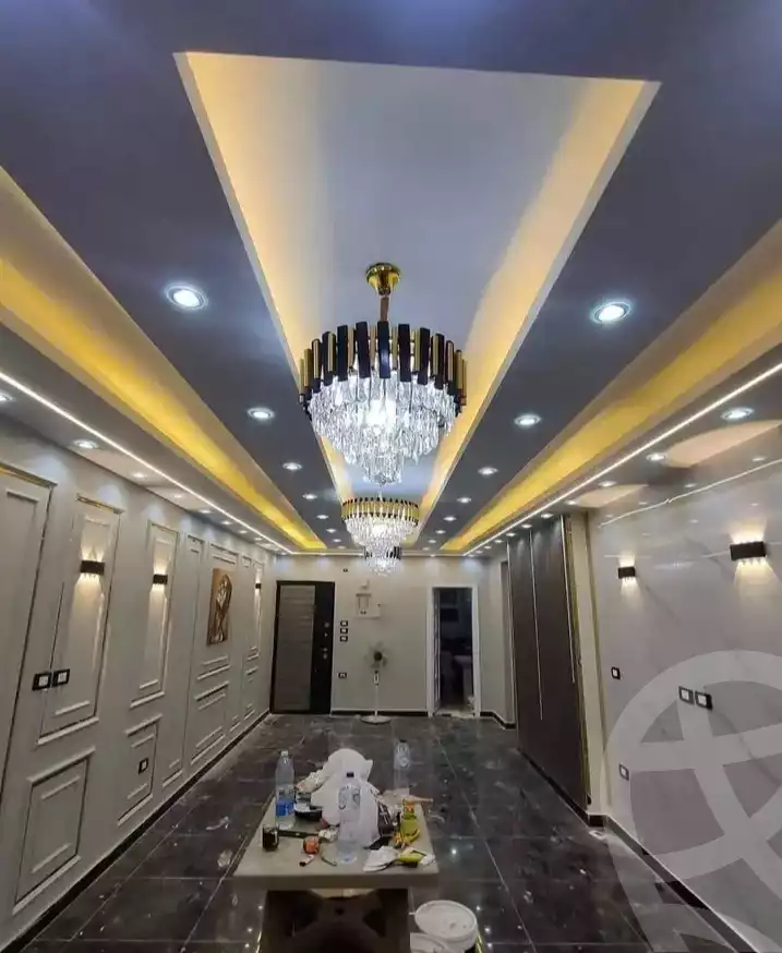 https://aqarmap.com.eg/en/listing/5685468-for-sale-cairo-faisal-shareaa-el-eshren