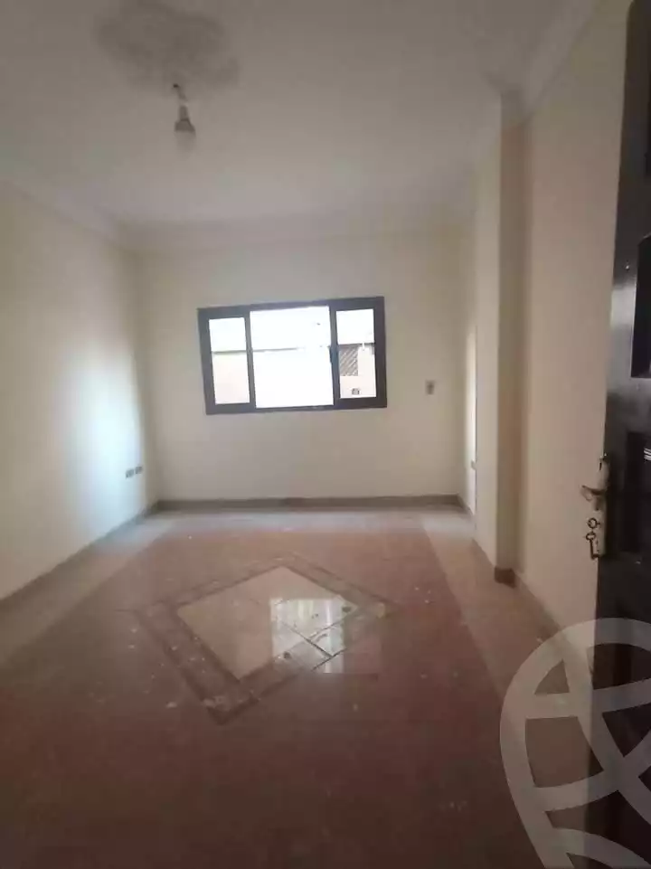 https://aqarmap.com.eg/en/listing/5685482-for-rent-cairo-heliopolis-heliopolis-square-el-montaza-st
