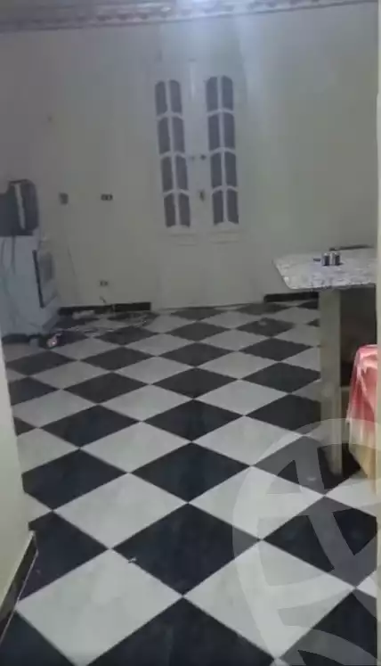 https://aqarmap.com.eg/ar/listing/5685489-for-sale-alexandria-l-jmy-lbytsh-el-hanafeya-st