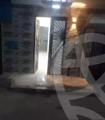 https://aqarmap.com.eg/ar/listing/5685555-for-rent-cairo-faisal