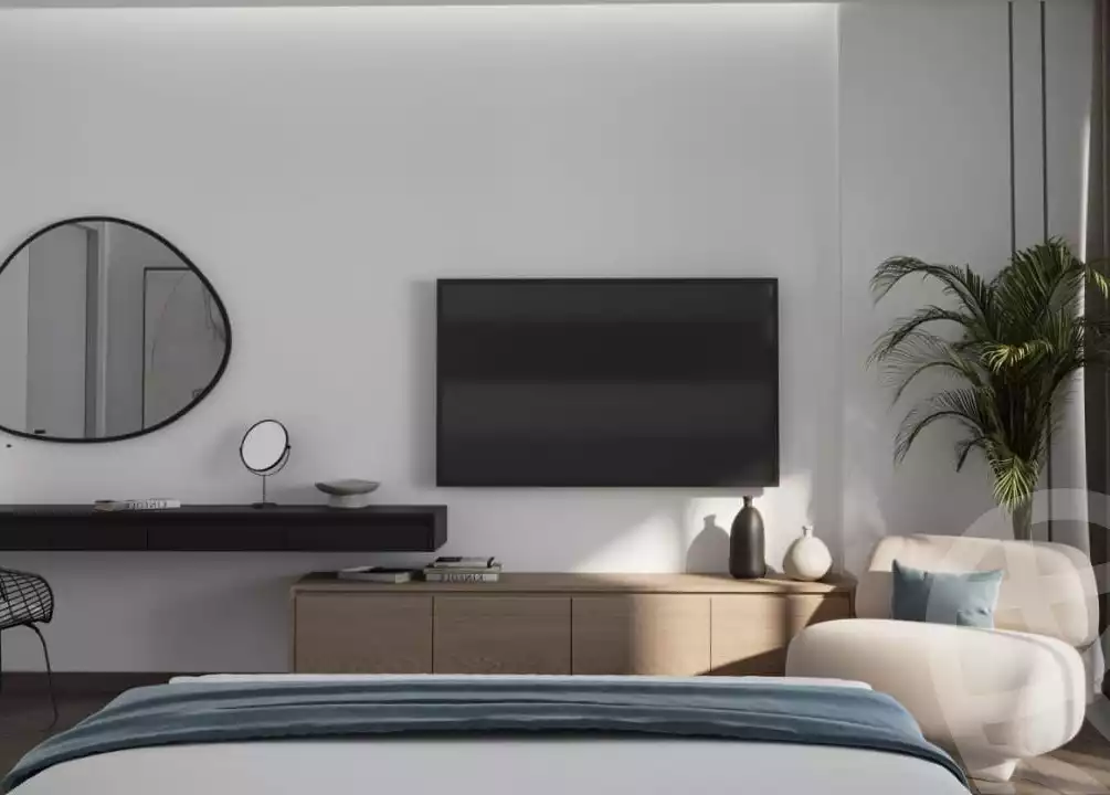 https://aqarmap.com.eg/en/listing/5685537-for-sale-red-sea-hurghada-resorts-long-beach-residence-eitc